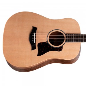 Taylor BBT Big Baby Taylor Acoustic Guitar